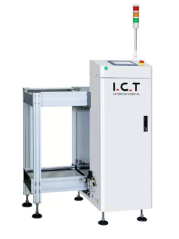 vysokokachestvennyy-razgruzchik-smt-magazina-pechatnykh-plat-i_c_t_ul